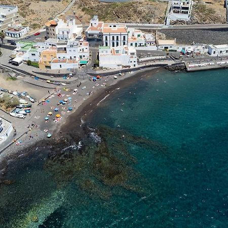 Eden Rentals Ocean Poris Pearl ポリス・デ・アボナ エクステリア 写真